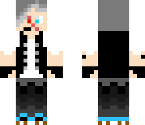 biker
