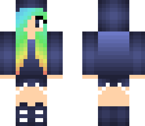 edit rainbow squid