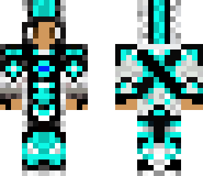 diamondassasin31
