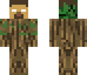 holybrineknight2