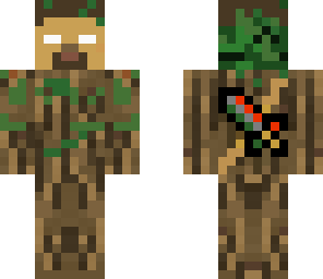 holybrineknight3
