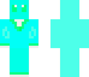 epic skin