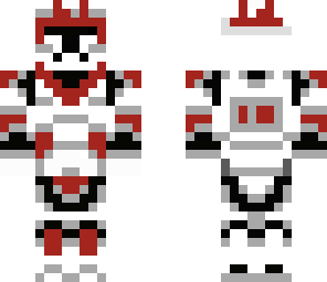 clone