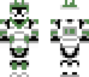 clone