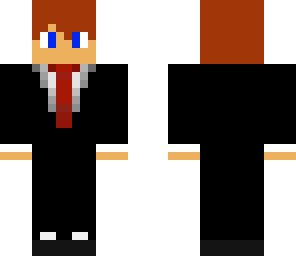 my guy - copy 1