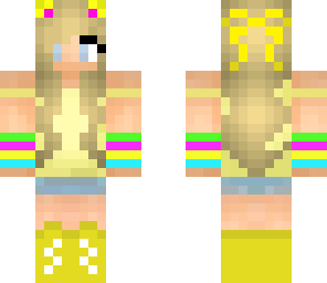 kawaii edit
