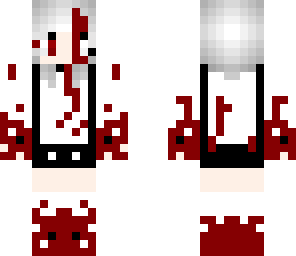 ven's skin