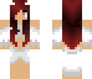 _hyperkitty_ angelic