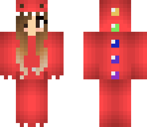dinoaur onsie