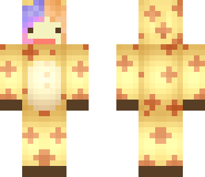 2015-07-17 vengelfe