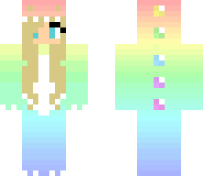 rainbow dinosaur onesie