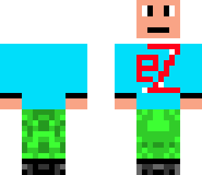 survivalmies gen 2