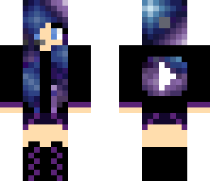 galaxy gamer
