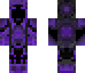 wizardyrayne3