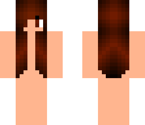 skin model