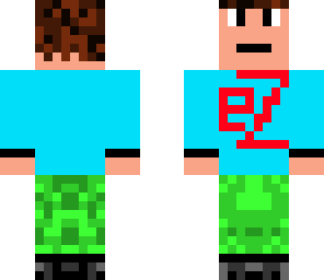 survivalmies gen 2 fixed
