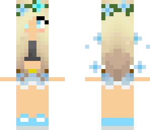 aam05's skin
