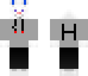 drhase