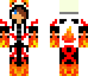 fireboy