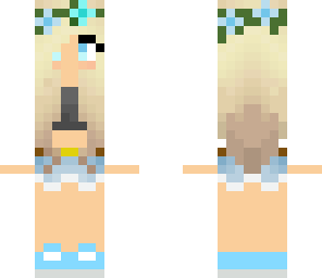 aam05's skin update 1