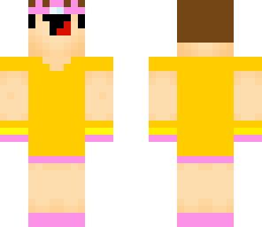 ripperoni
