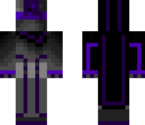 bounty hunter