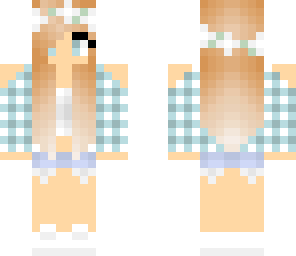 finaly done xd
