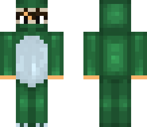 flippynogamerpe