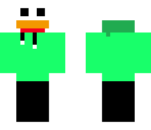 llamatrina33