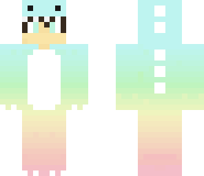 dinosaur onesie boy