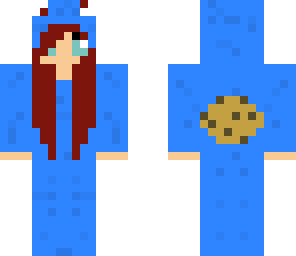 skin for ambear11 fixed