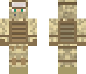 army