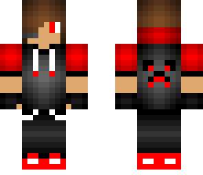 michaeljayremix finished version