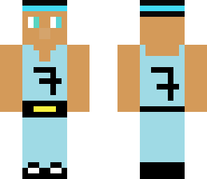 nikorico11