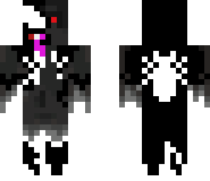 venomsdarkness