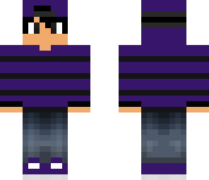 bonnie complete