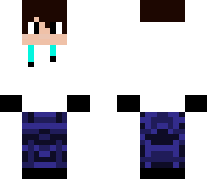cool boy 2 white jacket