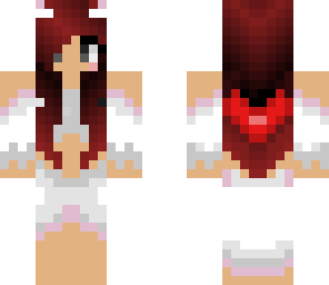 _hyperkitty_ angelic heart edit