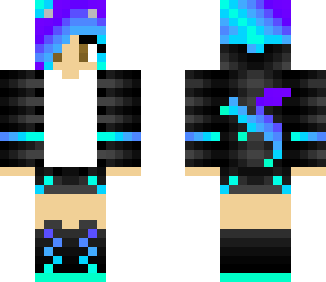 edit