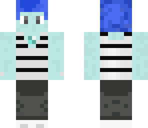 blue zircon gem