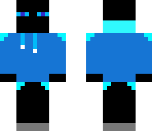 llamatrina33