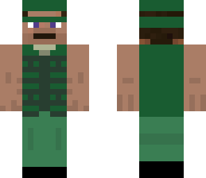 vietnam war us marine