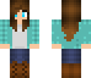 cowgirl joy fixed
