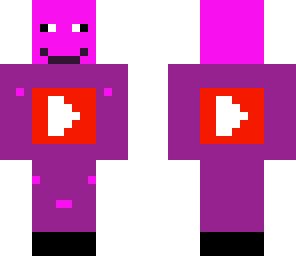 youtube pack 1
