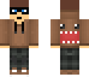 maximusett9