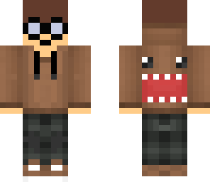 maximusett9