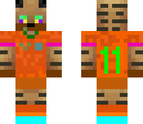 tijger