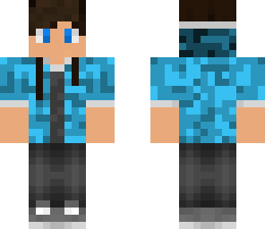 10 likes pls