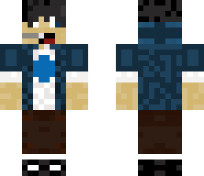 mb_gaming
