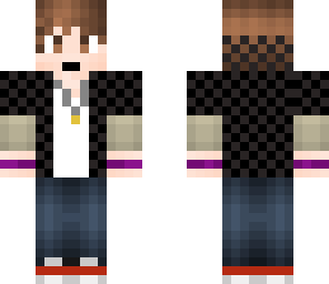 the new bajancanadian mitch lets have 10 likes plz